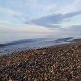 Review photo of Lake Superior State Forest Campground by Mike B., September 3, 2018