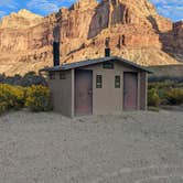 Review photo of Swinging Bridge Equestrian Campground by Greg L., September 27, 2022