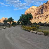 Review photo of Swinging Bridge Equestrian Campground by Greg L., September 27, 2022