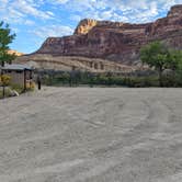 Review photo of Swinging Bridge Equestrian Campground by Greg L., September 27, 2022