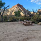 Review photo of Swinging Bridge Equestrian Campground by Greg L., September 27, 2022