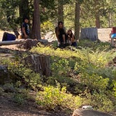 Review photo of Dorabelle Campground by Diana M., September 27, 2022