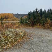 Review photo of Donnelly Creek State Rec Area by Riley N., September 27, 2022