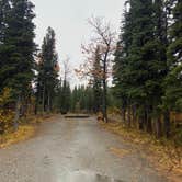 Review photo of Donnelly Creek State Rec Area by Riley N., September 27, 2022