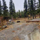 Review photo of Donnelly Creek State Rec Area by Riley N., September 27, 2022