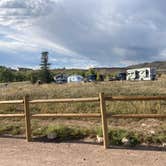 Review photo of Indian Paintbrush Campground—Bear Creek Lake Park by Beth B., September 27, 2022