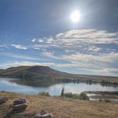 Review photo of Indian Paintbrush Campground—Bear Creek Lake Park by Beth B., September 27, 2022