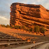 Review photo of Indian Paintbrush Campground—Bear Creek Lake Park by Beth B., September 27, 2022