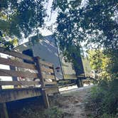 Review photo of Currahee RV Park by Derick B., September 27, 2022