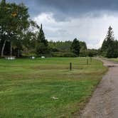 Review photo of Beaufort Lake State Forest Campground by Nikki P., September 27, 2022