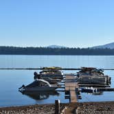 Review photo of Plumas Pines Resort by Gilad S., September 27, 2022