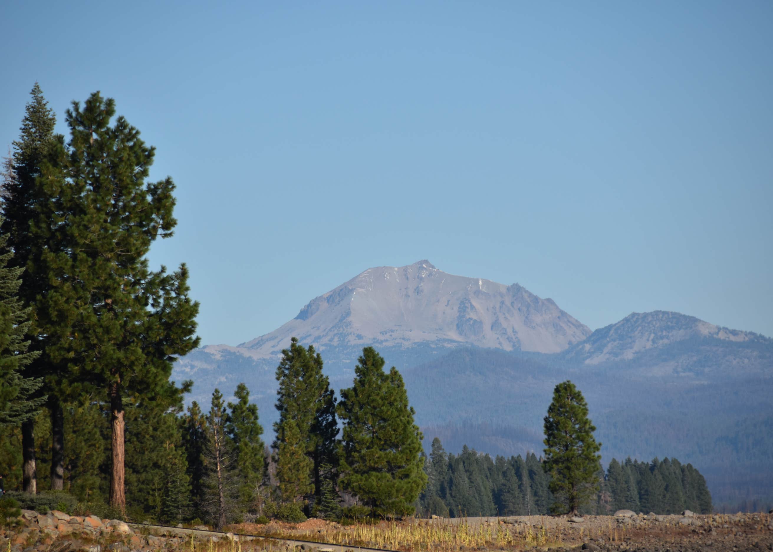 Plumas Pines Resort Camping The Dyrt