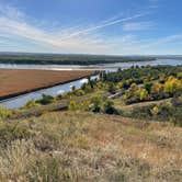 Review photo of Fort Abraham Lincoln State Park Campground by Sharon , September 27, 2022