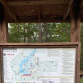 Review photo of Huntsville State Park Campground by Taylor M., September 27, 2022