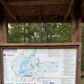Review photo of Huntsville State Park by Taylor M., September 27, 2022