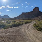 Review photo of Swinging Bridge South Campground by Greg L., September 27, 2022