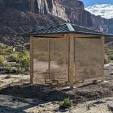 Review photo of Swinging Bridge South Campground by Greg L., September 27, 2022