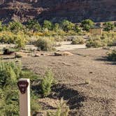 Review photo of Swinging Bridge South Campground by Greg L., September 27, 2022