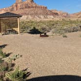 Review photo of Swinging Bridge South Campground by Greg L., September 27, 2022