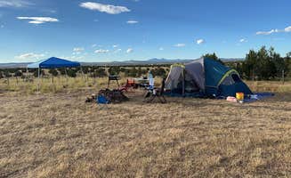 Meghan R.'s photo at A Spark in the Dark near Paulden, AZ