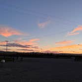 Review photo of Southside RV Park by crystal M., September 28, 2022