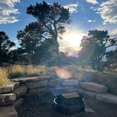 Review photo of East Ridge Campground - Royal Gorge by B S., September 28, 2022