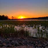 Review photo of Fishermans Corner - Mississippi River by Steve B., September 28, 2022