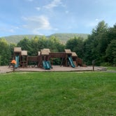 Review photo of Catskill/Kenneth L Wilson Campground by Gary G., September 28, 2022