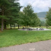 Review photo of Catskill/Kenneth L Wilson Campground by Gary G., September 28, 2022