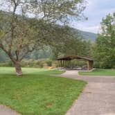 Review photo of Catskill/Kenneth L Wilson Campground by Gary G., September 28, 2022