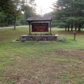 Review photo of Catskill/Kenneth L Wilson Campground by Gary G., September 28, 2022