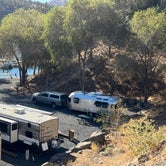 Review photo of Lake Simtustus RV Park by Paul  Y., September 28, 2022