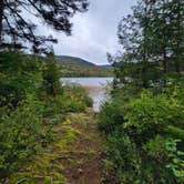 Review photo of Trout Pond Campsite by Nancy W., September 28, 2022