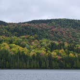 Review photo of Trout Pond Campsite by Nancy W., September 28, 2022