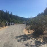 Review photo of Foster Bar Campground by Brittney   G., September 3, 2018