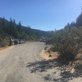 Review photo of Foster Bar Campground by Brittney   G., September 3, 2018