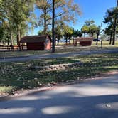 Review photo of Memphis KOA by Kari K., September 28, 2022