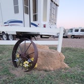 Review photo of Western Star RV Ranch by Elizabeth S., September 28, 2022