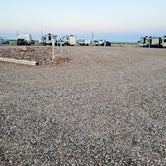 Review photo of Western Star RV Ranch by Elizabeth S., September 28, 2022