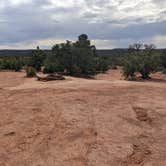 Review photo of BLM Mineral Point Dispersed Camping Area by Greg L., September 28, 2022