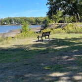 Review photo of Lake Ogallala - Lake McConaughy State Rec Area by Laurie , September 28, 2022