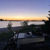 Review photo of Lake Ogallala - Lake McConaughy State Rec Area by Laurie , September 28, 2022