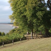 Review photo of Columbus-Belmont State Park by Paul B., September 28, 2022