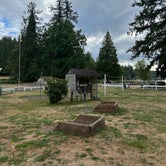 Review photo of Camp Lakeview by Hilde H., September 29, 2022