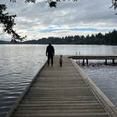 Review photo of Camp Lakeview by Hilde H., September 29, 2022