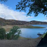 Review photo of Putah Canyon Campground by keith B., September 29, 2022