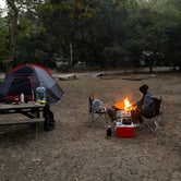 Review photo of Pfeiffer Big Sur State Park Campground by Enrick B., September 29, 2022