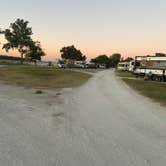 Review photo of Tom Sawyer's RV Park by James and Susan K., September 29, 2022