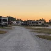 Review photo of Tom Sawyer's RV Park by James and Susan K., September 29, 2022