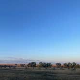 Review photo of Richland reservoir dispersed camping by joseph , September 29, 2022